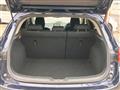 2014 Mazda Axela Sport