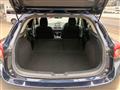 2014 Mazda Axela Sport