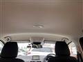 2014 Mazda Axela Sport