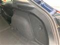 2014 Mazda Axela Sport