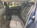 2014 Mazda Axela Sport