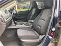 2014 Mazda Axela Sport