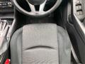 2014 Mazda Axela Sport
