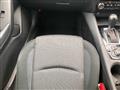 2014 Mazda Axela Sport