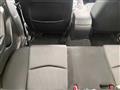 2014 Mazda Axela Sport