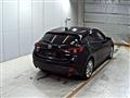 2014 Mazda Axela Sport