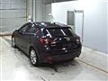 2014 Mazda Axela Sport