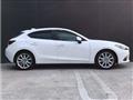 2014 Mazda Axela Sport