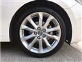 2014 Mazda Axela Sport