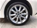 2014 Mazda Axela Sport