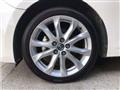 2014 Mazda Axela Sport