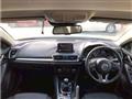 2014 Mazda Axela Sport