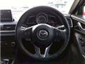 2014 Mazda Axela Sport