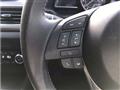 2014 Mazda Axela Sport