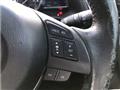 2014 Mazda Axela Sport