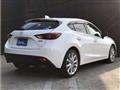 2014 Mazda Axela Sport