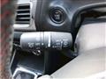 2014 Mazda Axela Sport