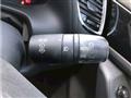 2014 Mazda Axela Sport
