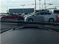 2014 Mazda Axela Sport