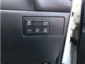 2014 Mazda Axela Sport