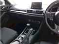2014 Mazda Axela Sport