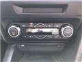 2014 Mazda Axela Sport