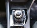2014 Mazda Axela Sport