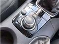 2014 Mazda Axela Sport