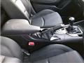 2014 Mazda Axela Sport