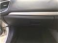 2014 Mazda Axela Sport