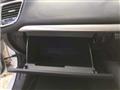 2014 Mazda Axela Sport