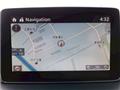 2014 Mazda Axela Sport