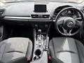2014 Mazda Axela Sport