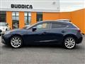 2014 Mazda Axela Sport