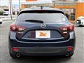 2014 Mazda Axela Sport