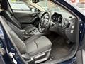 2014 Mazda Axela Sport