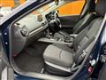 2014 Mazda Axela Sport