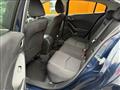 2014 Mazda Axela Sport