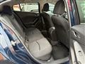 2014 Mazda Axela Sport