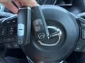 2014 Mazda Axela Sport