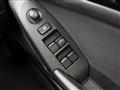 2014 Mazda Axela Sport