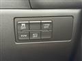 2014 Mazda Axela Sport