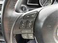 2014 Mazda Axela Sport