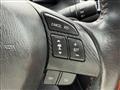 2014 Mazda Axela Sport