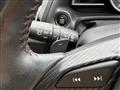 2014 Mazda Axela Sport