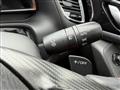 2014 Mazda Axela Sport