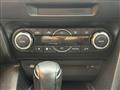 2014 Mazda Axela Sport