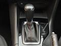 2014 Mazda Axela Sport