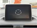 2014 Mazda Axela Sport
