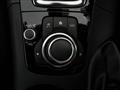 2014 Mazda Axela Sport